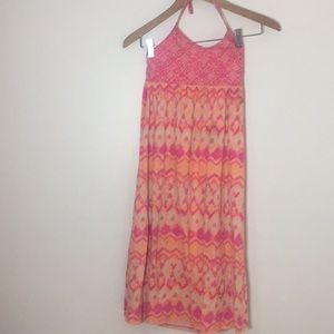 Arizona Jean Co Size Small (7-8) Sundress